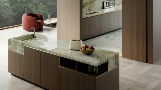 unostudio_plan-de-travail-pierre-naturelle-xtone-bordeaux-cuisine