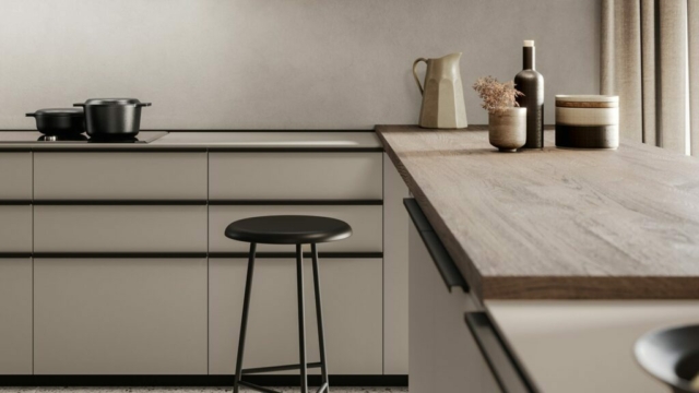 unostudio_plan-de-travail-bois-inox-bordeaux-cuisine