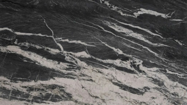 unostudio_plan-de-travail-pierre-naturelle-xtone-bordeaux-cuisine