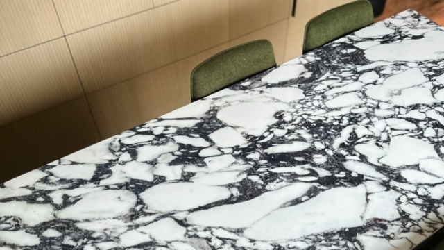 unostudio_plan-de-travail-pierre-naturelle-xtone-bordeaux-cuisine