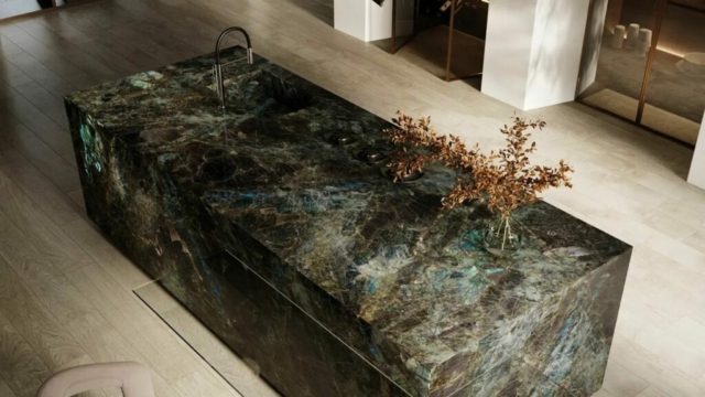 unostudio_plan-de-travail-pierre-naturelle-xtone-bordeaux-cuisine