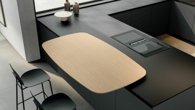 unostudio_plan-de-travail-xtone-bordeaux-cuisine