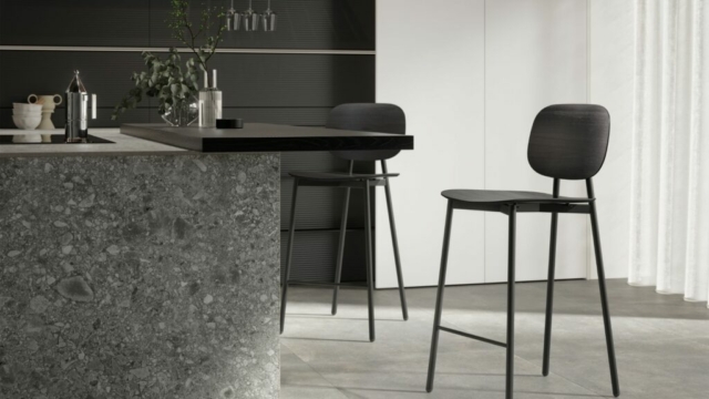 unostudio_plan-de-travail-granit-xtone-bordeaux-cuisine