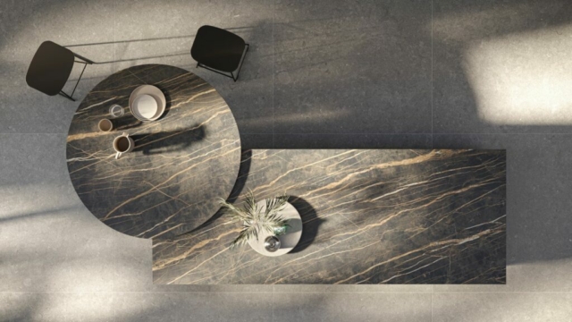 unostudio_plan-de-travail-corian-arcachon-bordeaux-cuisine