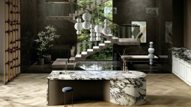 unostudio_plan-de-travail-pierre-naturelle-xtone-bordeaux-cuisine