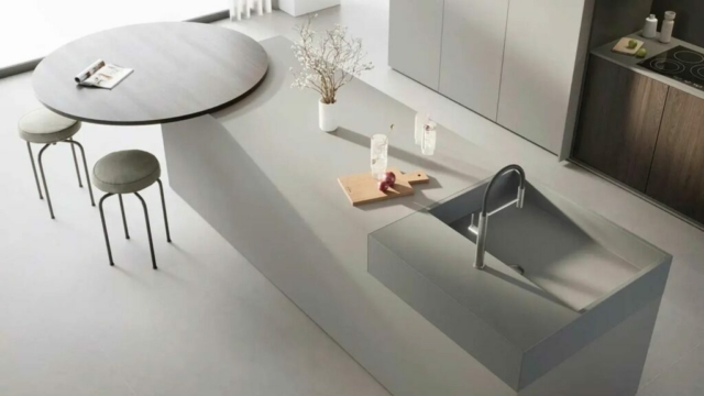 unostudio_plan-de-travail-creamique-xtone-bordeaux-cuisine