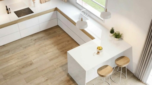 unostudio_plan-de-travail-creamique-xtone-bordeaux-cuisine