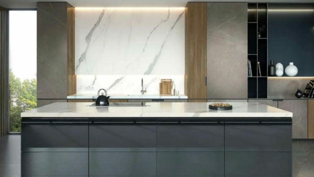 unostudio_plan-de-travail-pierre-naturelle-xtone-bordeaux-cuisine