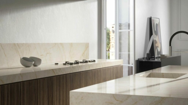 unostudio_plan-de-travail-pierre-naturelle-xtone-bordeaux-cuisine