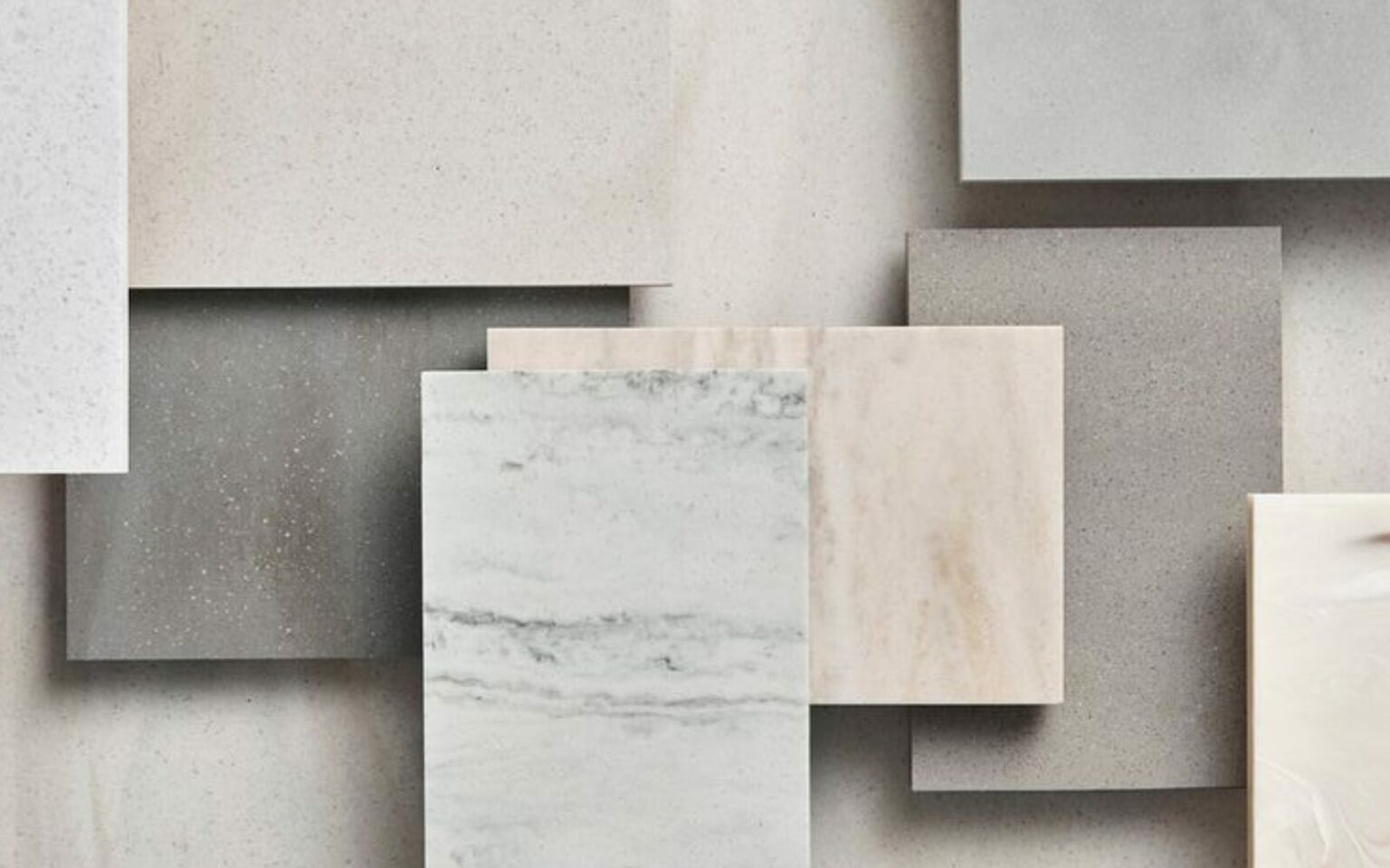 Pourquoi choisir le Corian pour une cuisine durable et élégante ?